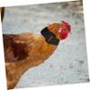 Gatuida 2-Pack Rooster Collar view 4