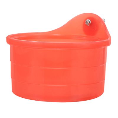 ibasenice Parakeet Bird Bath Box