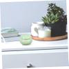 Toyvian Pet Urn - Ceramic for Cats and Dogs view 4