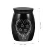 Gatuida Pet Urn with Lid view 2