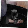 Gatuida Pet Urn with Lid view 4