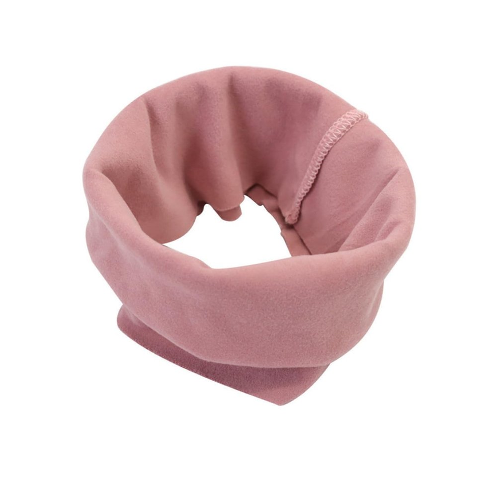 HOLIDYOYO Portable Pet Earmuff