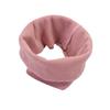 HOLIDYOYO Portable Pet Earmuff view 1