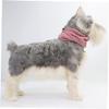 HOLIDYOYO Portable Pet Earmuff view 2