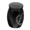 TOYANDONA Pet Urn for Cats and Dogs view 1