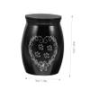 TOYANDONA Pet Urn for Cats and Dogs view 2