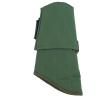 Qcwwy Dog Bite Sleeve, Professional Canvas Arm Protection for Training view 2