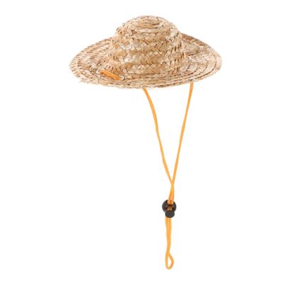 COLLBATH Outdoor Sun Hat for Dogs