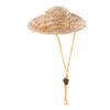 COLLBATH Outdoor Sun Hat for Dogs view 1