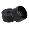 VICASKY 2-Pack Replacement Caps for Cat Trees view 1