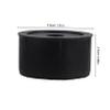 VICASKY 2-Pack Replacement Caps for Cat Trees view 2