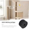 VICASKY 2-Pack Replacement Caps for Cat Trees view 3