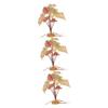 ibasenice 3-Piece Artificial Aquarium Plants for Aquariums and Terrariums view 1