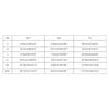 Generic Women's Body Lingerie Set view 4