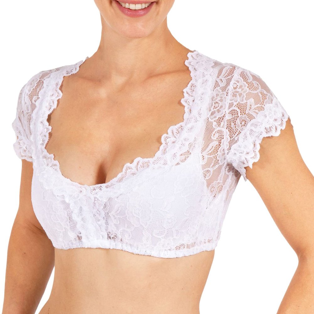 Generic Women's Babydoll Lingerie Set