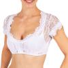 Generic Women's Babydoll Lingerie Set view 1