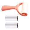 Yardwe Lint Roller with Adhesive Paper view 1