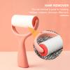 Yardwe Lint Roller with Adhesive Paper view 3