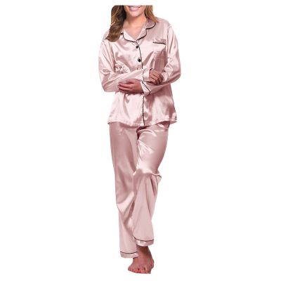 Generic Sexy Women's Lingerie Set, 4-Piece Sheer Babydoll Teddy