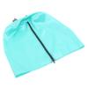 VERDANVERSE Polyester Bird Cage Cover, Breathable Night Cover with Sun Protection and Elastic Band view 1
