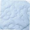 4-Pack Polyester Period Pouches for Sanitary Pads view 3