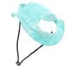 VERDANVERSE Dog Hat with Earmuffs view 1