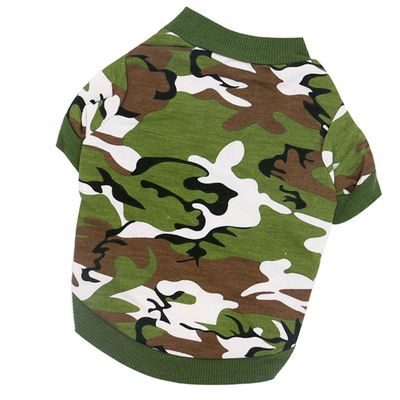 BESTonZON Creative Dog Clothing for Small Dogs