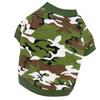 BESTonZON Creative Dog Clothing for Small Dogs view 1