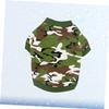 BESTonZON Creative Dog Clothing for Small Dogs view 2