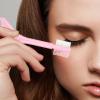 Reusable Eyelash Separator Makeup Tool view 2