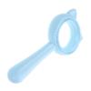 TOYANDONA Multi-functional Pet Brush with Ergonomic Grip view 1