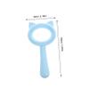 TOYANDONA Multi-functional Pet Brush with Ergonomic Grip view 2