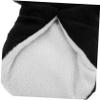 VALICLUD Cat Headband with Tail and Bow Accessories view 4