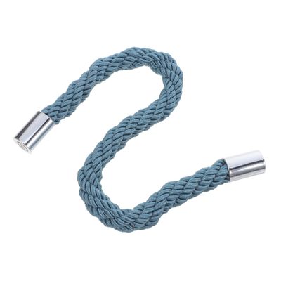 Abaodam Reptile Climbing Rope Toy