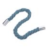 Abaodam Reptile Climbing Rope Toy view 1