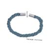 Abaodam Reptile Climbing Rope Toy view 2