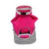 SEWOART Dog Treat Bag, Large-Capacity Food Travel Bag view 1