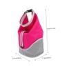 SEWOART Dog Treat Bag, Large-Capacity Food Travel Bag view 2