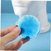 CALLARON 12-Piece Reusable Gel Ice Packs for Cold Therapy and Heat Relief view 3