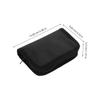 FONDOTIN Diabetes Organizer Bags, 2-Pack view 2