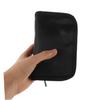 FONDOTIN Diabetes Organizer Bags, 2-Pack view 3