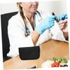 FONDOTIN Diabetes Organizer Bags, 2-Pack view 4
