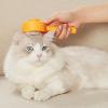 Cat Brush for Shedding view 2