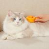 Cat Brush for Shedding view 3