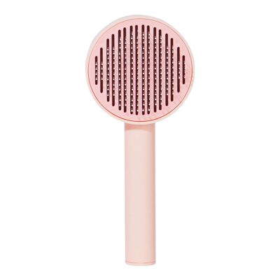 Pet Grooming Brush for Dogs