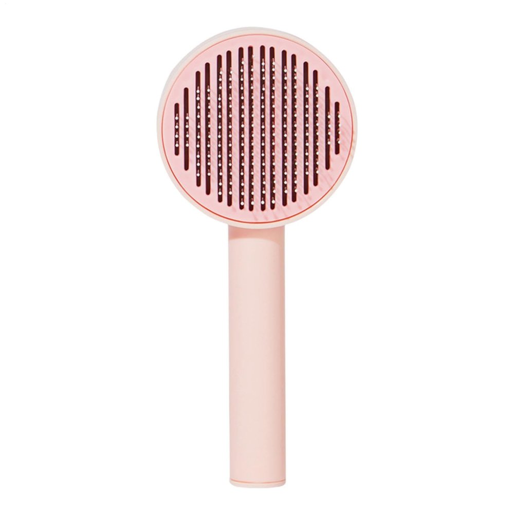Pet Grooming Brush for Dogs