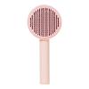 Pet Grooming Brush for Dogs view 1