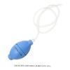 Blue Tongue and Oral Muscle Training Device for Swallowing and Speech view 2