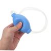 Blue Tongue and Oral Muscle Training Device for Swallowing and Speech view 3