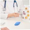 Blue Tongue and Oral Muscle Training Device for Swallowing and Speech view 4